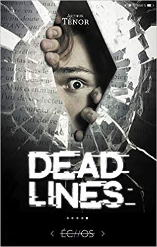 PDF-EPUB-Dead-lines-by-Arthur-Tenor-Download.jpg