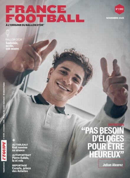 france-football-novembre-2025.jpg