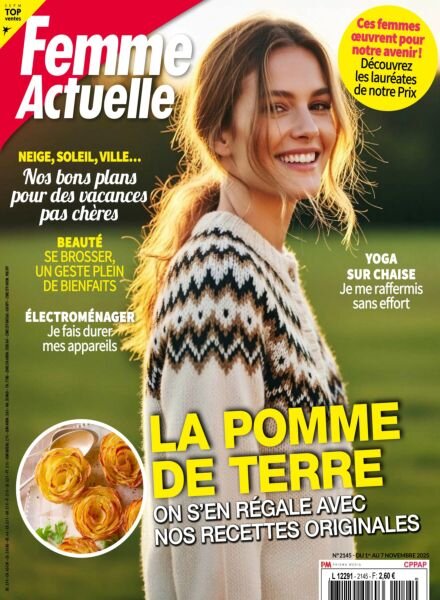 femme-actuelle-1er-novembre-2025.jpg