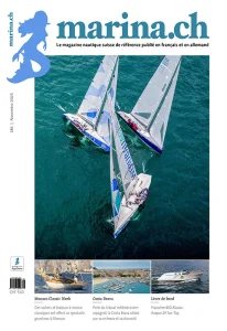 marina_ch_2025_11_fr_downmagaz_net.jpg