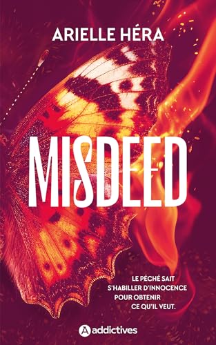 PDF-EPUB-Misdeed-by-Arielle-Hera-Download.jpg