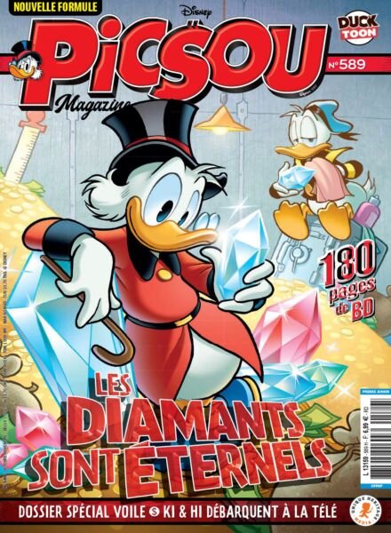 picsou-magazine-octobre-novembre-2025.jpg