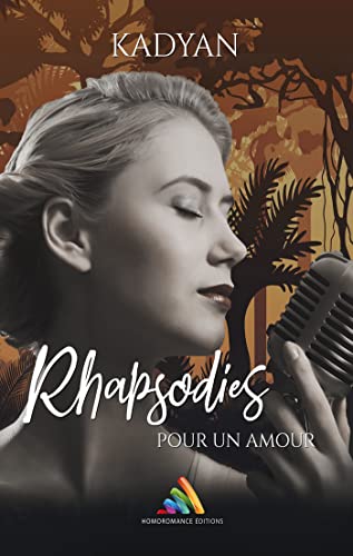 PDF-EPUB-Rhapsodies-pour-un-amour-by-Kadyan-Download.jpg
