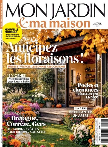 mon-jardin-ma-maison-novembre-2025.jpg