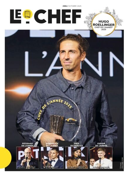 le-chef-octobre-2025.pdf.jpg
