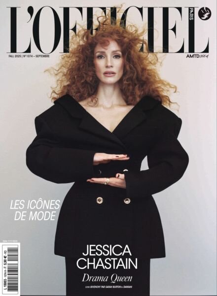 lofficiel-paris-septembre-2025.jpg