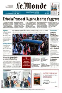 PDF-EPUB-Le-Monde-28-Fevrier-2025-FR-by-Le-Monde-Download.png