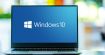 windows10-fin-support-3-105x55.jpg