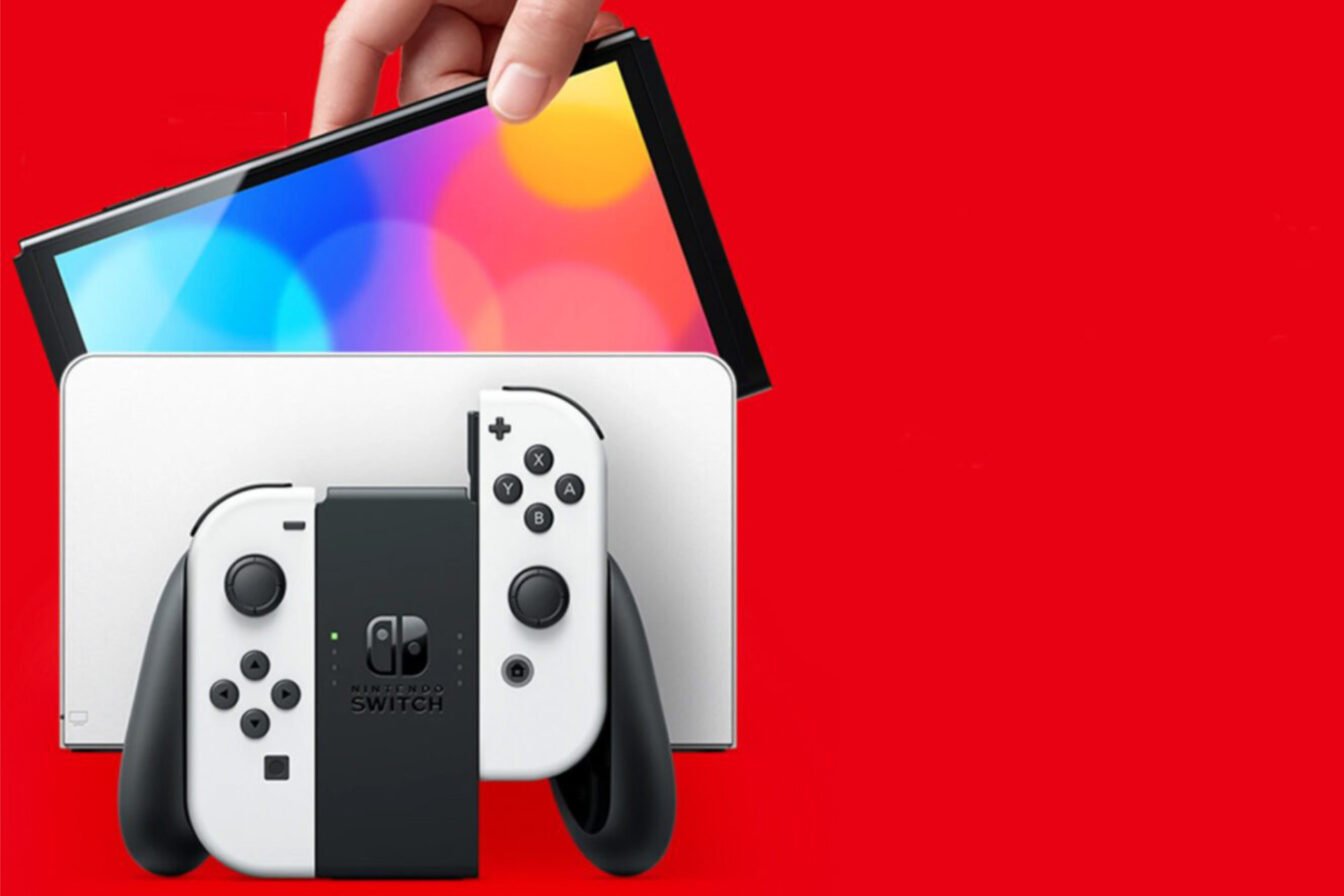 nintendo-switch-oled-design-1344x896.jpg