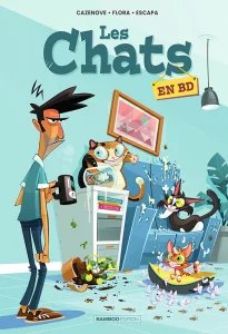 les_chats_en_bd_tome_02_fr_downmagaz_net.jpg