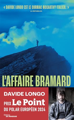 PDF-EPUB-LAffaire-Bramard-by-Davide-Longo-Download.jpg