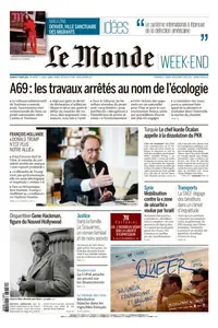 PDF-EPUB-Le-Monde-1er-Mars-2025-FR-by-Le-Monde-Download.png