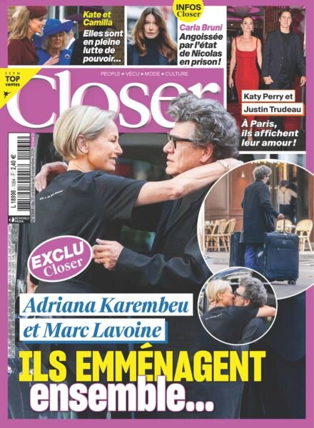 closer-france-31-octobre-2025.jpg