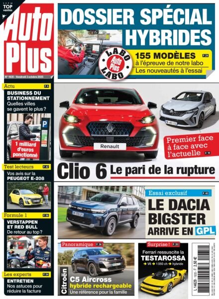 auto-plus-france-3-octobre-2025.jpg