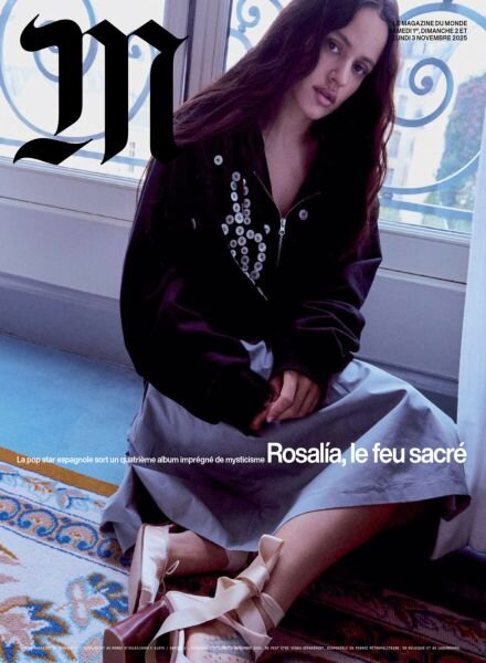 le-monde-magazine-1er-novembre-2025.jpg