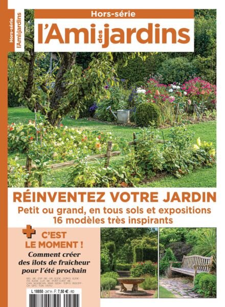 lami-des-jardins-hors-serie-n-247-octobre-2025.jpg