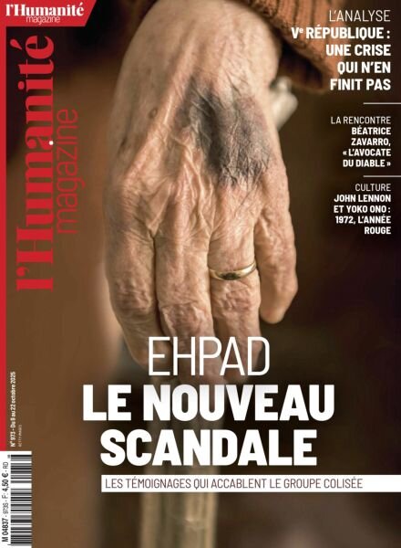lhumanite-magazine-9-octobre-2025.jpg