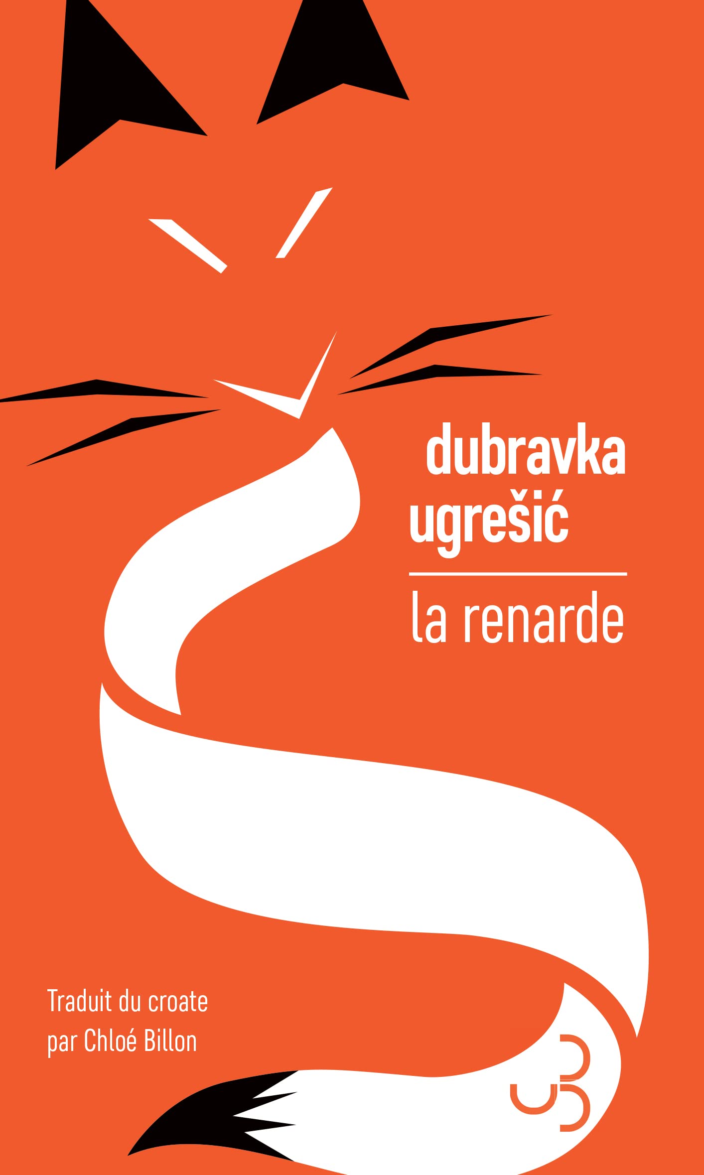 PDF-EPUB-La-Renarde-by-Dubravka-Ugresic-Download.jpg