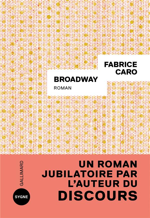 PDF-EPUB-Broadway-by-Fabrice-Caro-Download.jpg