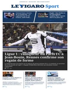 le_figaro_sport_2025_11_8_fr_downmagaz_net.jpg