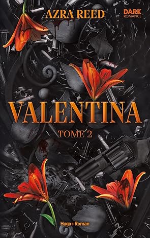PDF-EPUB-Valentina-Tome-02-by-Azra-Reed-Download.jpg
