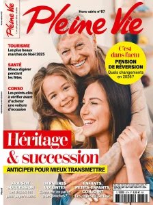 pleine_vie_hs_87_2025_fr_downmagaz_net.jpg