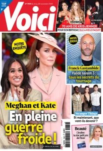 voici_2025_11_14_fr_downmagaz_net.jpg