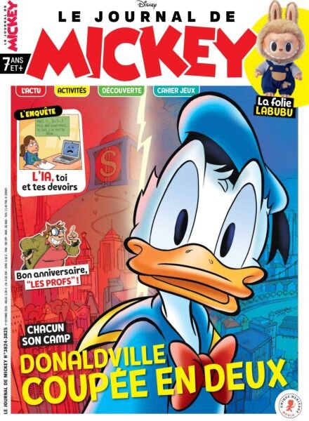 le-journal-de-mickey-1er-octobre-2025.jpg