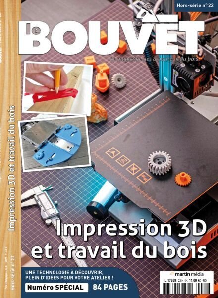 le-bouvet-hors-serie-n-22-novembre-2025.jpg