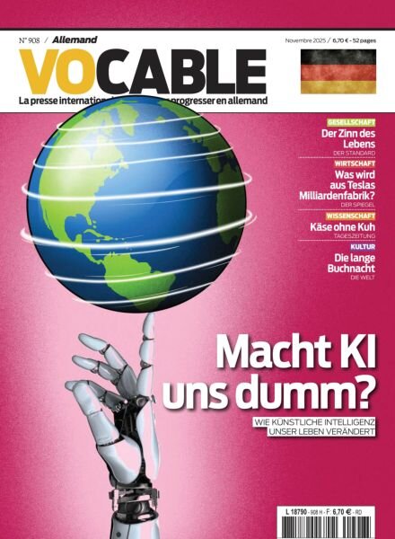 vocable-allemand-novembre-2025.jpg