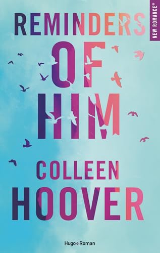 PDF-EPUB-Reminders-Of-Him-by-Colleen-Hoover-Download.jpg