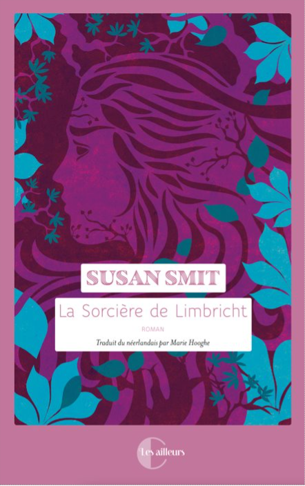 PDF-EPUB-La-sorciere-de-Limbricht-by-Susan-Smit-Download.png