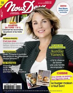 nous_deux_2025_11_10_fr_downmagaz_net.jpg