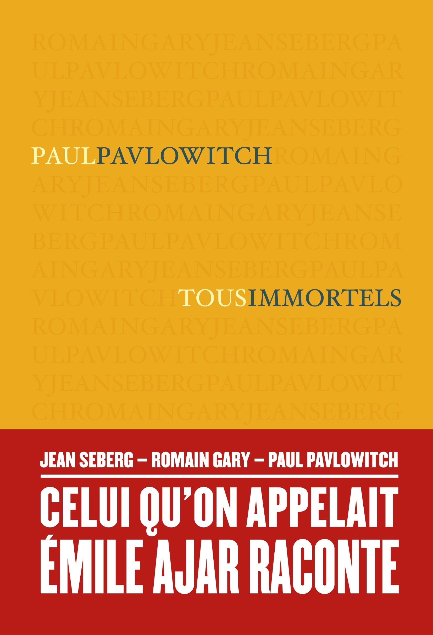 PDF-EPUB-Tous-immortels-by-Paul-Pavlowitch-Download.jpg