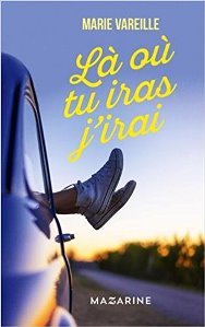 PDF-EPUB-La-ou-tu-iras-jirai-by-Marie-Vareille-Download.jpg