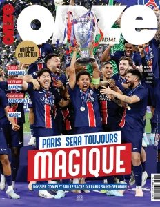 onze_mondial_2025_06_fr_downmagaz_net.jpg