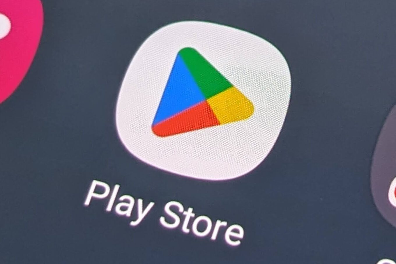 Google-Play-Store-1360x907.jpeg