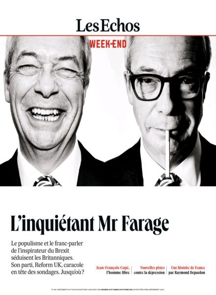les-echos-week-end-24-octobre-2025.jpg