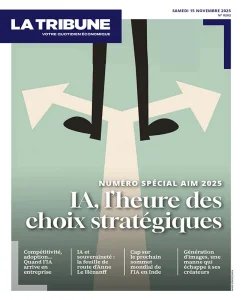 la_tribune_2025_11_15_fr_downmagaz_net.jpg