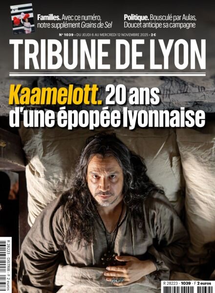tribune-de-lyon-6-novembre-2025.jpg