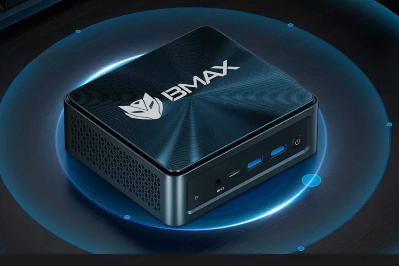 Bmax-b9-plus-mini-pc-design-1344x896.jpg
