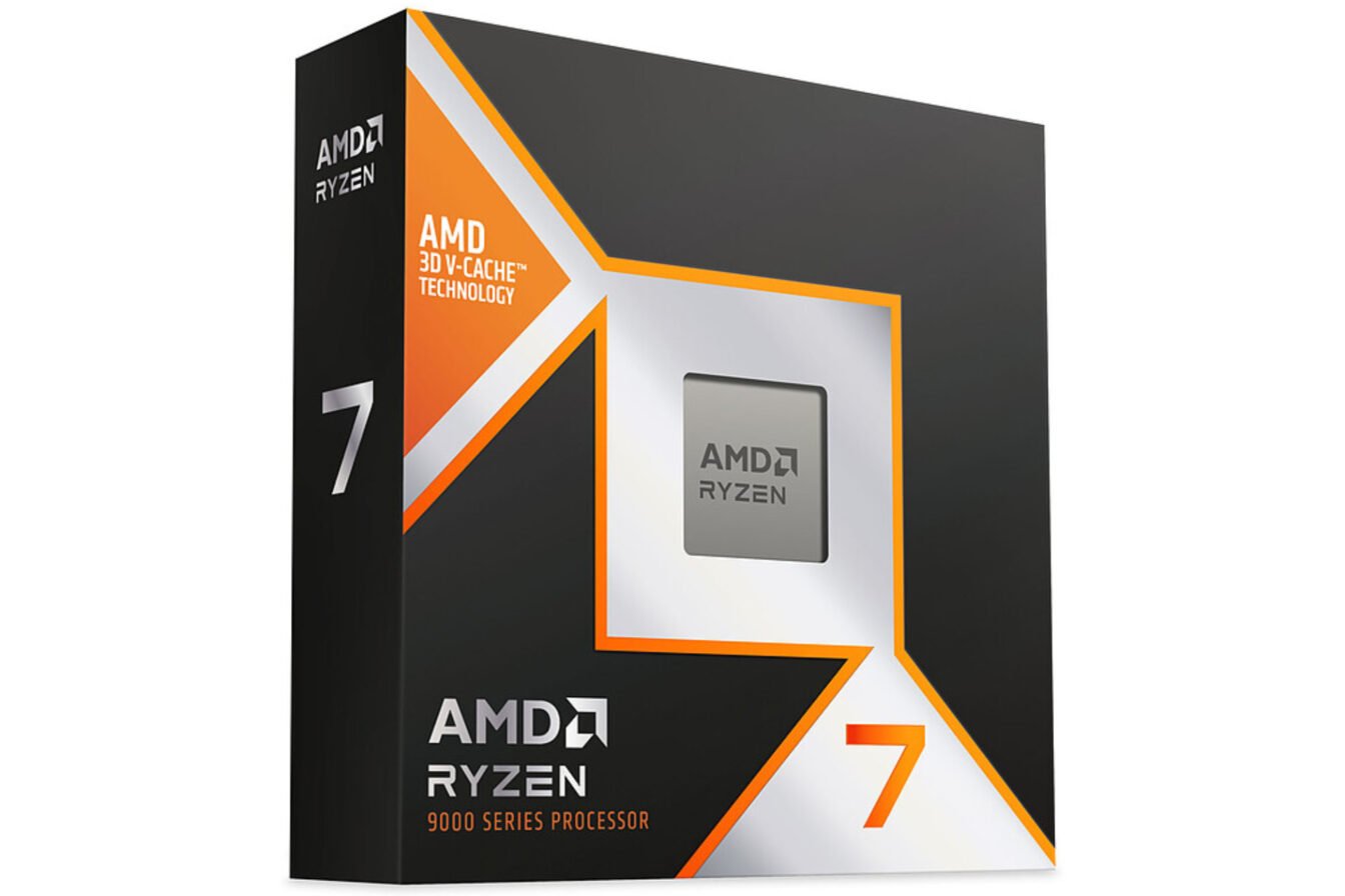 AMD-Ryzen-7-9800X3D-boite-1344x896.jpg