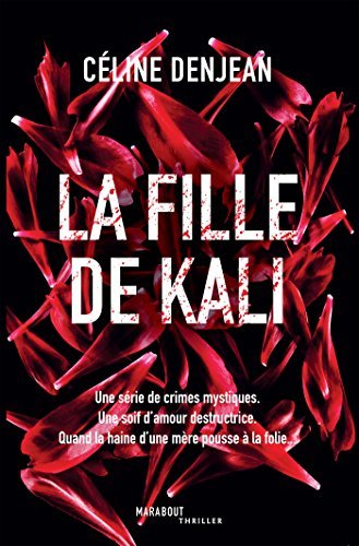 PDF-EPUB-La-fille-de-Kali-by-Celine-Denjean-Download.jpg