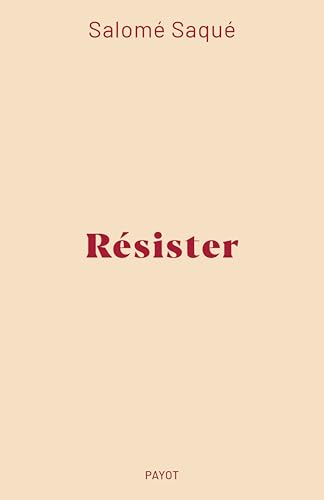 PDF-EPUB-Resister-by-Salome-Saque-Download.jpg