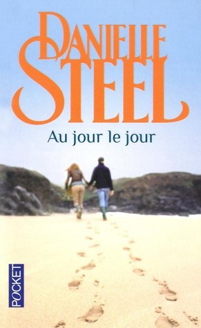 PDF-EPUB-Au-jour-le-jour-by-Danielle-Steel-Download.jpg