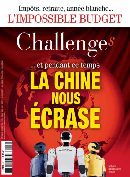 challenges-16-octobre-2025.jpg