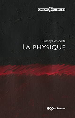 PDF-EPUB-La-physique-by-Sidney-Perkowitz-Download.jpg
