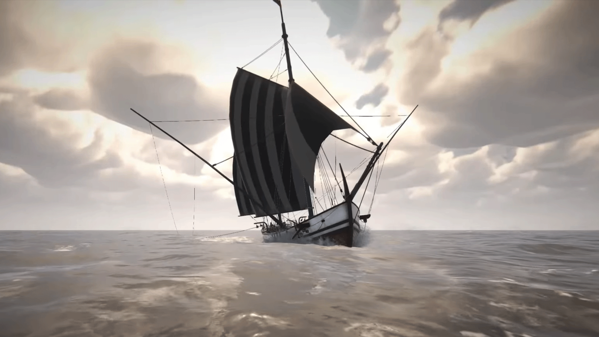 following-seas-official-release-date-trailer_fczf.png