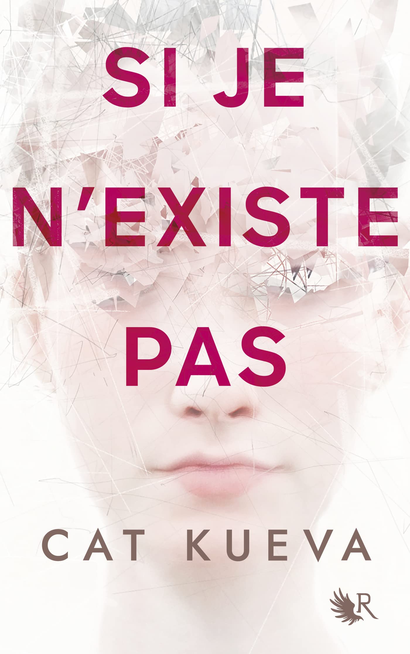 PDF-EPUB-Si-je-nexiste-pas-by-Cat-Kueva-Download.jpg