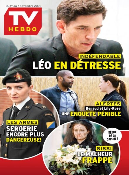 tv-hebdo-1-novembre-2025.jpg